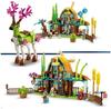 LEGO DREAMZZ 71459 Конюшня фантастических существ