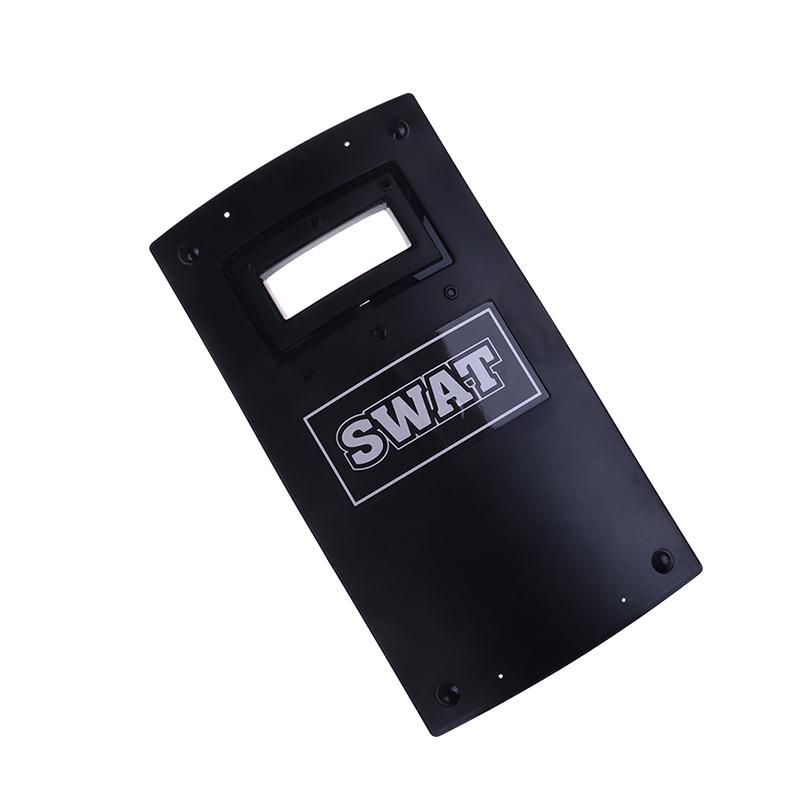 Многофункциональная игрушка-щит «Военная тактика» для военных тактических игр, аксессуары