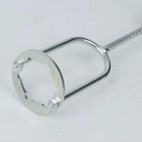 Ключ для ванной комнаты, многоразмерный, «все в одном», набор ключей для раковины с вращением на 360 градусов, многофункциональный сантехнический инструмент для труднодоступных мест