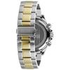 Hugo Boss 1513767 Hero Sport Lux Men's Watch