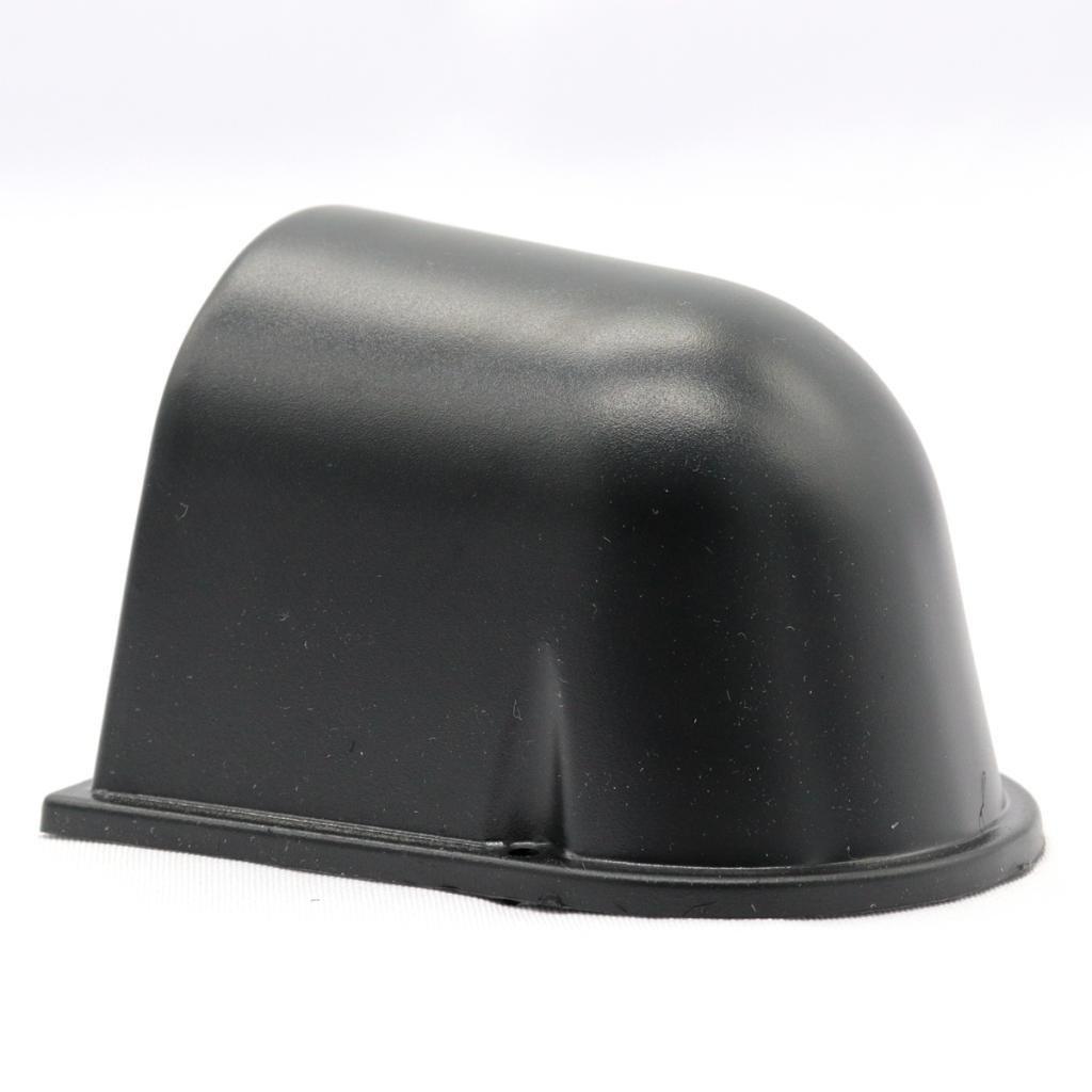 Держатель счетчика Sharpplace, держатель счетчика, автоматический измерительный прибор для автомобилей