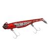 Удилище DAIWA More Than Seabass Rodem 18г