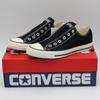 31318890 Converse All Star Slip N OX "Черный" (Мужской)