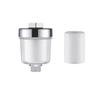 Household Showerhead Filter Shower Water Purifier Universal Accessories