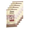 Rubos Anti-Aging Cream Mask (5 Packs) 2x7.5ml