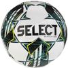 Select Мяч Match DB FIFA Basic V23, унисекс, белый футбольный