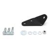 Volkswagen T4 Transporter Clutch Pedal Repair Bracket Set (1990-2003)
