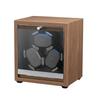 Winding Watch Automatic Watch Winding Made In Mabuchi Automatic Watch Watch Storage LED 4 3 Windings Machine, Winder, Machine, Japan, Motor, Winder,