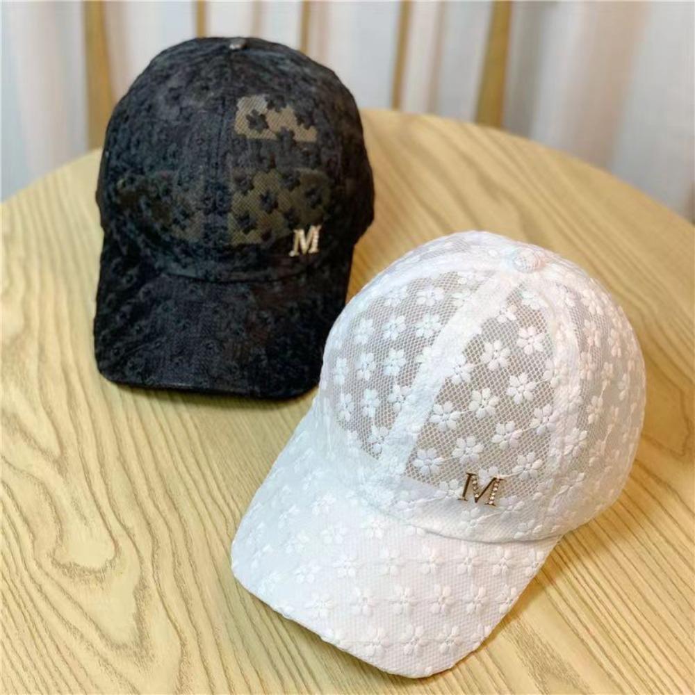 Модная бейсболка с защитой от ультрафиолета в стиле хип-хоп Gorras 2024, рыболовная кепка для спорта на открытом воздухе