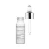 Bioderma Pigmentbio C-концентрат 15 мл