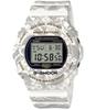 Часы Seven Lucky Gods Juro Model [Casio] [] SHICHI-FUKU-JIN DW-5700SLG-7JR Мужские