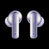 Huawei FreeBuds 6i True Wireless Noise-Cancelling Earbuds