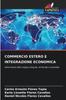 Книга Commercio Estero E Integrazione Economica