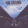 CD CALLING - Camino Palmero BVCP27020PROMO RCA 2001 Япония Оби Рок