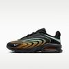 Мужские кроссовки Air Max Fire 'Black Igloo'