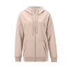 Womens Zip Up Hoodies Oversized Sweatshirts Fall Fashion Outfits Casual Jackets