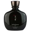 Sulwhasoo Мужская сыворотка для внутреннего восстановления 140 мл