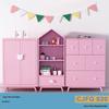 Solid Color Matte Wallpaper – Self-Adhesive, Waterproof, Washable, Thickened for Furniture Renovation