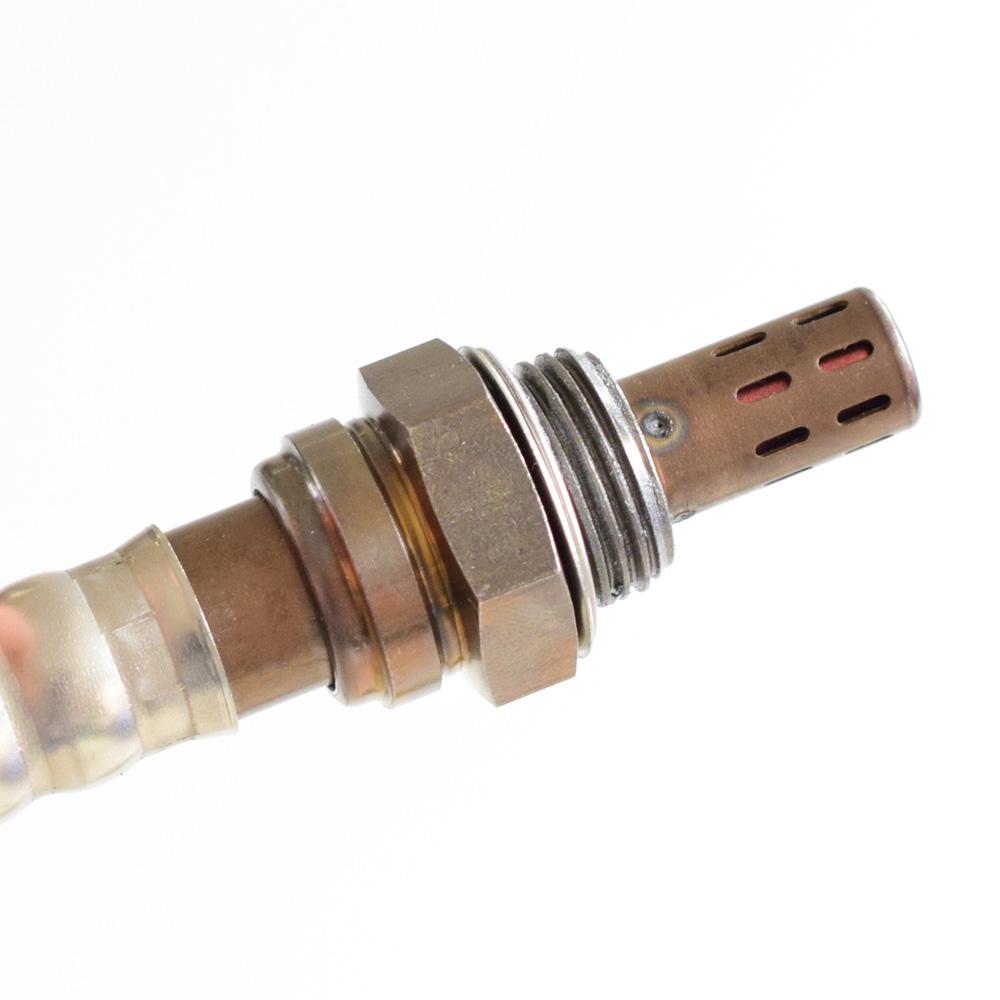Oxygen Sensor Lambda Probe O2 Sensor For Nissan Almera Micra Pathfinder Primera Titan 22690-AU000 22690 AU000 Sensors Oxygen 5