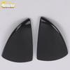 Compatible ES200 Rearview Mirror Cover Trim Accessory