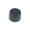 BDP956 Radio CD Volume Knob Button for Mercedes O 10 CD. Compatible To Mercedes O 10 CD MF2910 Alpine Becker Car Radio
