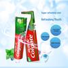 Colgate Зубная паста Total против кариеса