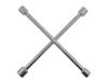 17-19-21-23mm Cross Wrench