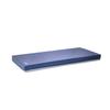 VEVOR Hospital Bed Mattress, 227 kg Load, Long Term Care Pressure Redistribution Medical-Grade Dual Layer Foam Mattress
