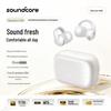 Беспроводные наушники-клипсы Soundcore C50i