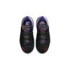 Nike Детские кроссовки LeBron 18 NRG "Kylian Mbappé" CT4677-001