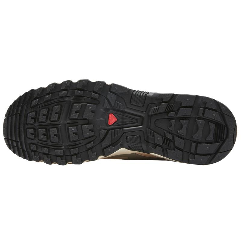 SALOMON Кроссовки Acg + Og 'Falcon Shortbread Hazelnut' 474435