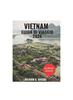 Книга Vietnam Guida Di Viaggio 2024 : Una Guida Completa Per Principianti Per Scoprire La Bellezza Del Vietnam : 34