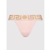Стринги Versace AUD01042