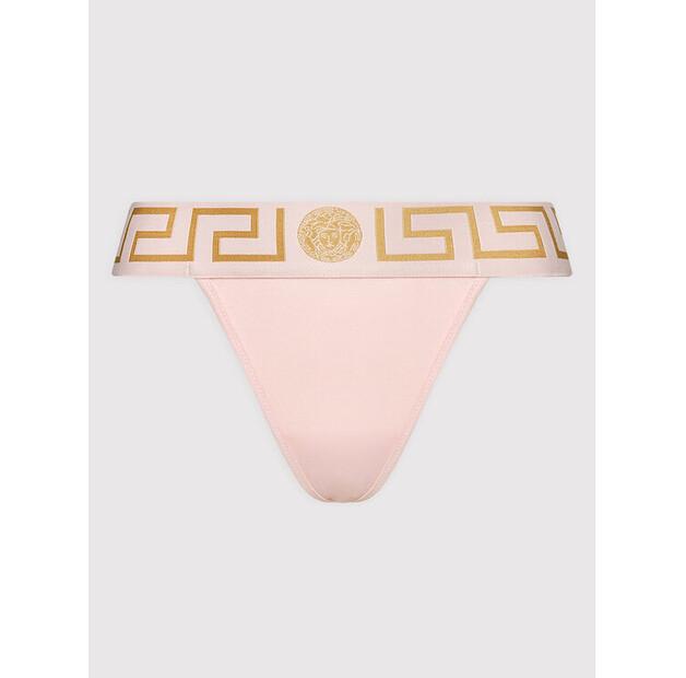 Стринги Versace AUD01042
