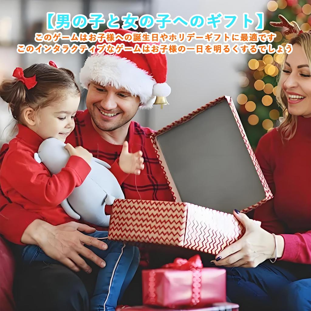 YONGDING Play House Set Play Kitchen Set Mini Kitchen Set Toys Educational Toys Pretend Play Vegetables Fruit Pots Pans Cooking Utensils Color