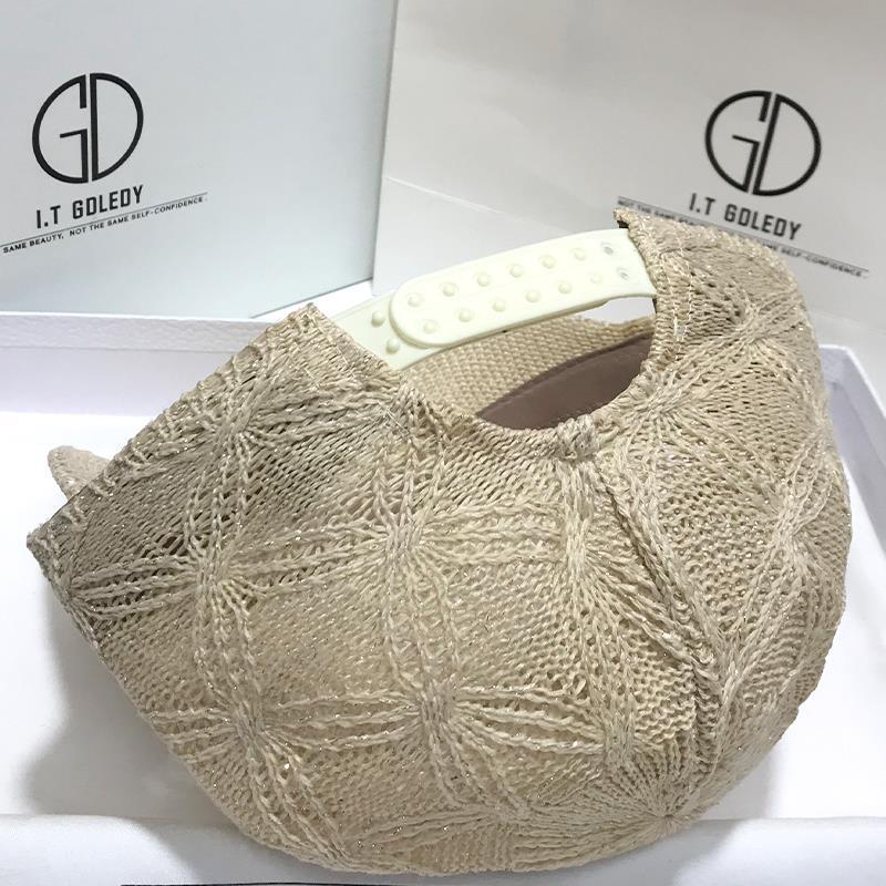 Baseball Cap for Women Summer Sun Protection Cotton and Linen Breathable Sun Hat Spring and Autumn Casual Hat