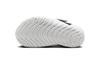 Nike Sunray Protect 2 TD 'Summit White Black' 943827-100