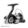 Daiwa 23 LEXA LT2500S Спиннинговая катушка