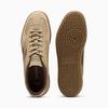403257-04 Puma Palermo Pop Миндальный поджаренный Плоский Бронзовый (Мужской)