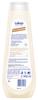 Luksja Creamy & Soft Bath Foam, Creamy, Warm Vanilla 900