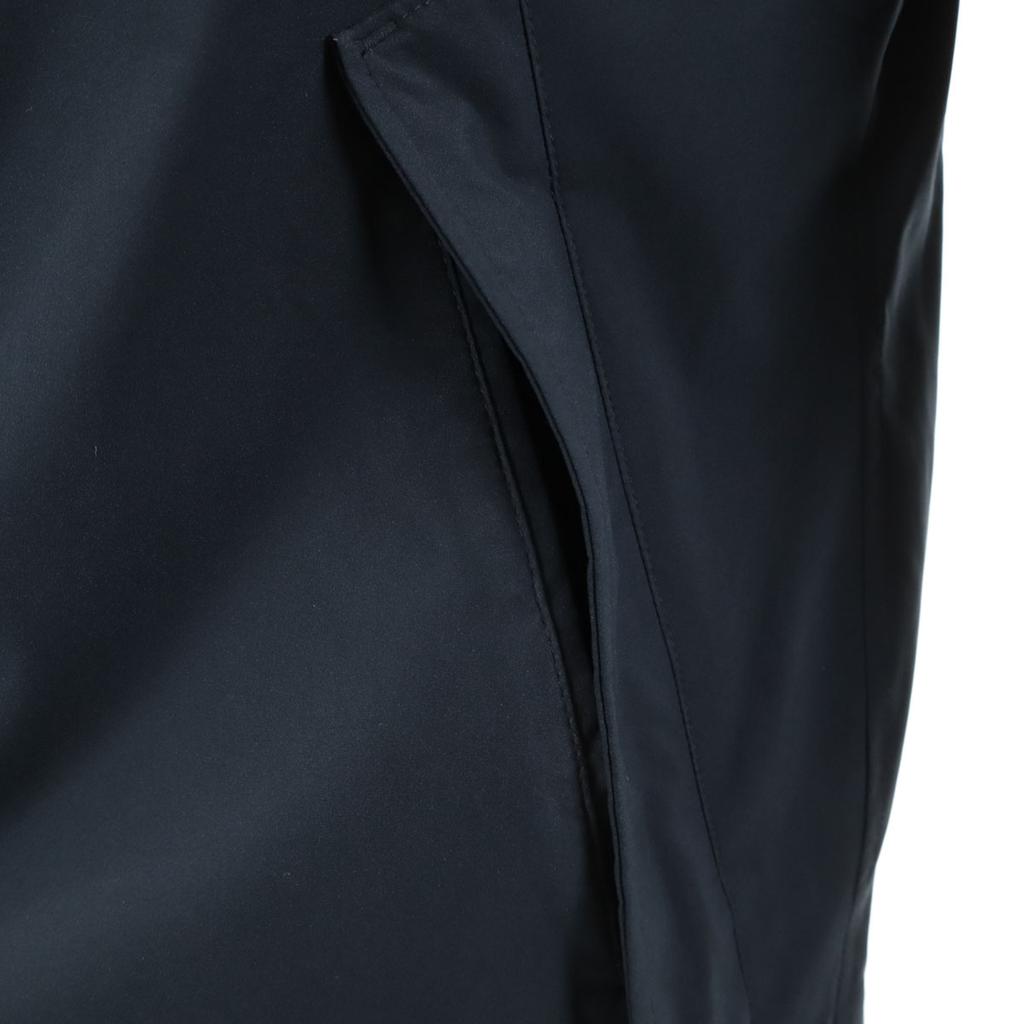 G-Stage down coat 46 Navy Men's Used