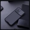 Для OnePlus Ace 6 Чехол для телефона CamShield Pro Защита камеры Задняя крышка