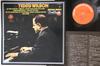 LP Record TEDDY WILSON - Teddy Wilson LAX3086 GNP CRESCENDO Japan Jazz Used