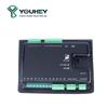 DSE5110 Generator Auto Start Controller with LCD Display