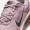 Nike Женские беговые кроссовки Vomero 18