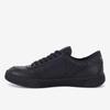 Fred Perry Men Sneakers Leather B11 Sfpm2531324 102