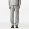 Kolon SportS Мужские S Свободный крой Внешний карман Спортивные штаны tlpnS25401mml