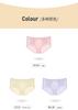 3-Pack Women's Underwear