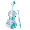 Dream Lesson Light & Orchestra Violin Blue (3 года и старше)