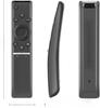 Samsung BN59-01266A Bluetooth Voice TV Remote Control, Compatible with SAMSUNG Voice Remote.